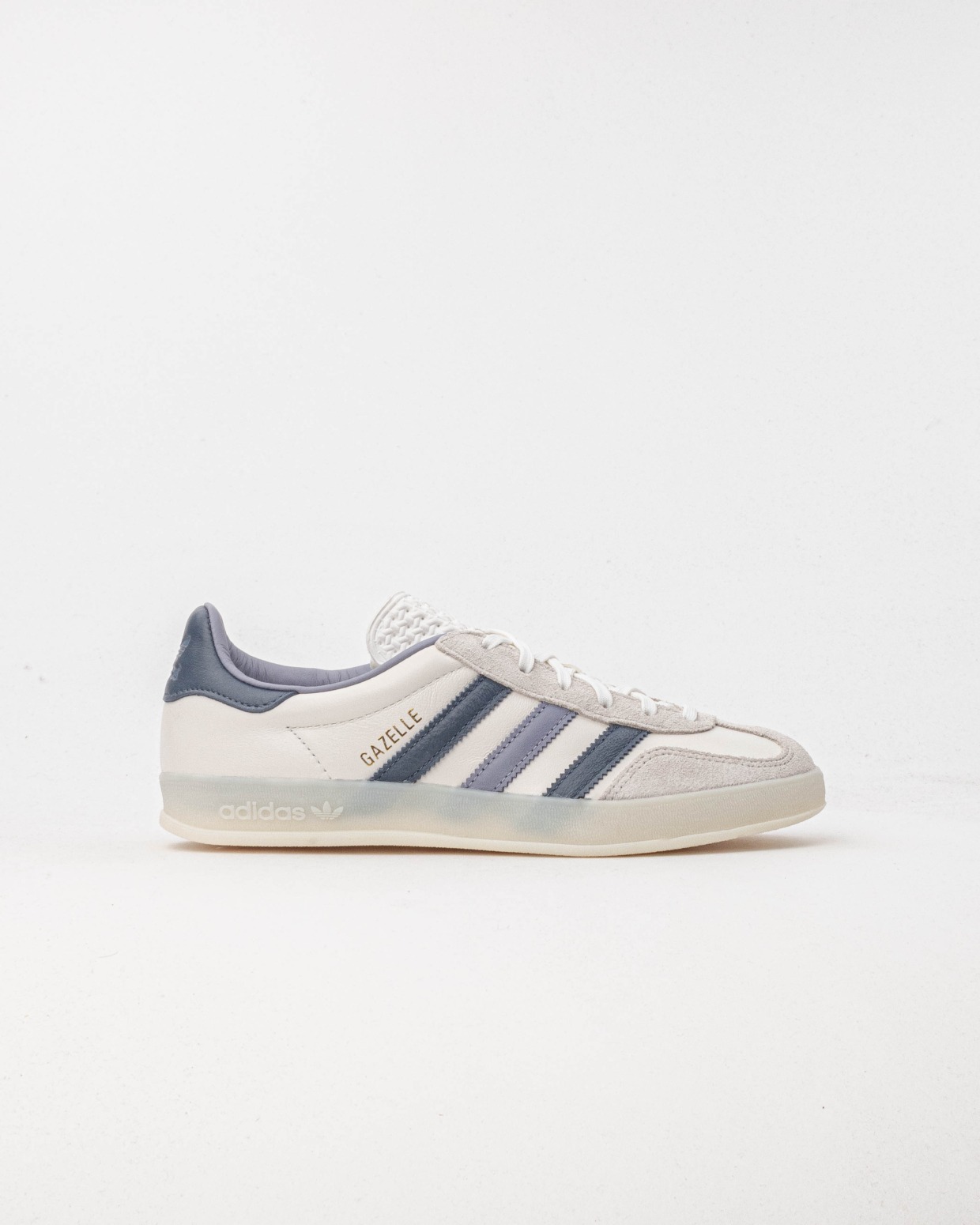Adidas Gazelle Indoor