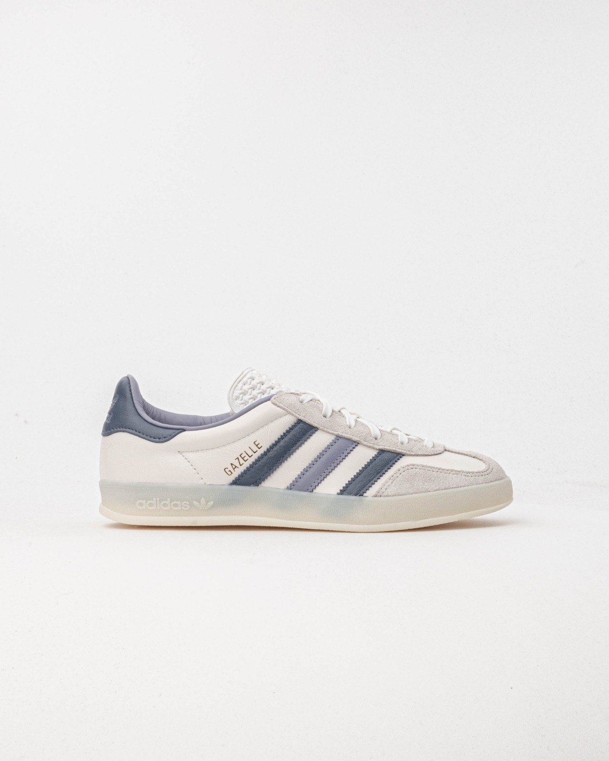 Adidas Gazelle Indoor