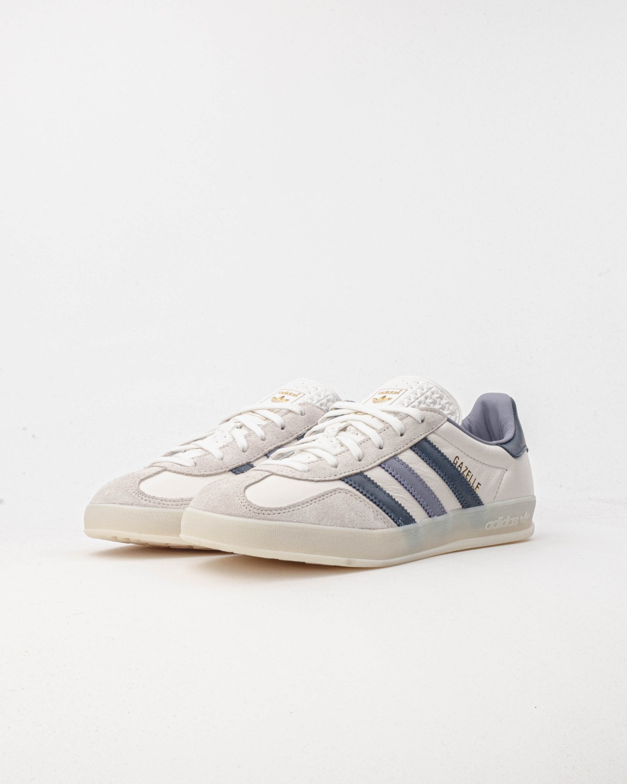 Adidas Gazelle Indoor