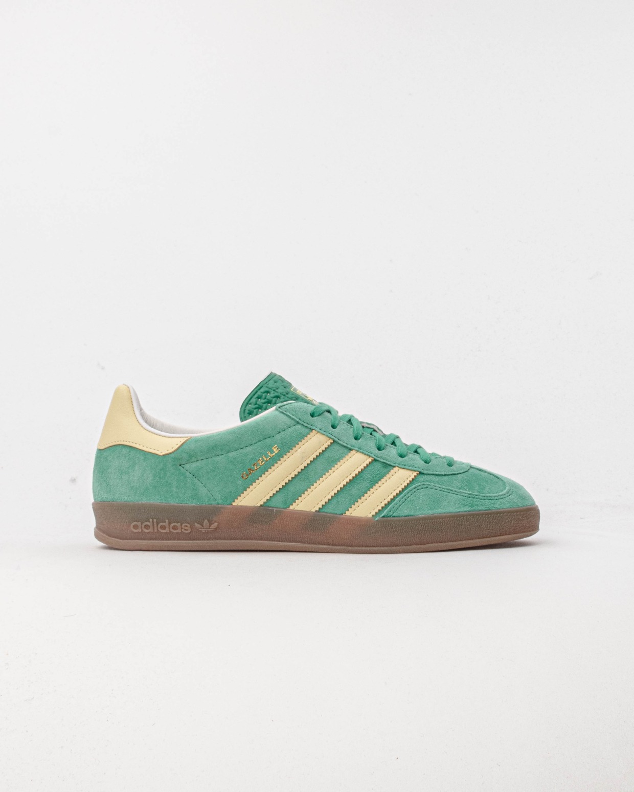 Adidas Gazelle Indoor