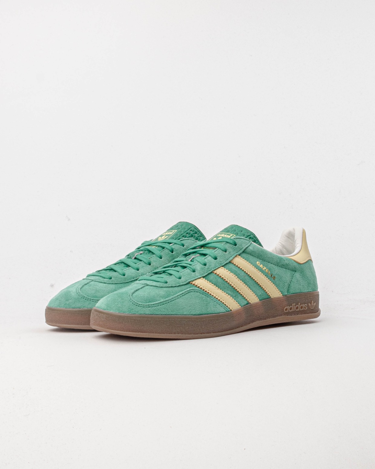 Adidas Gazelle Indoor