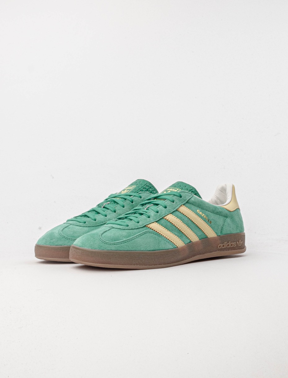 Adidas Gazelle Indoor