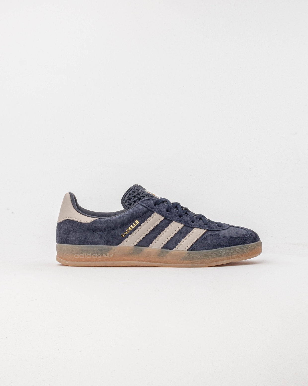 Adidas Gazelle Indoor