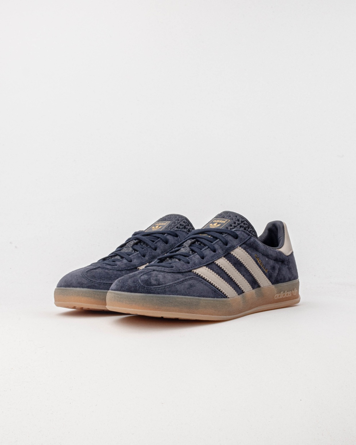 Adidas Gazelle Indoor