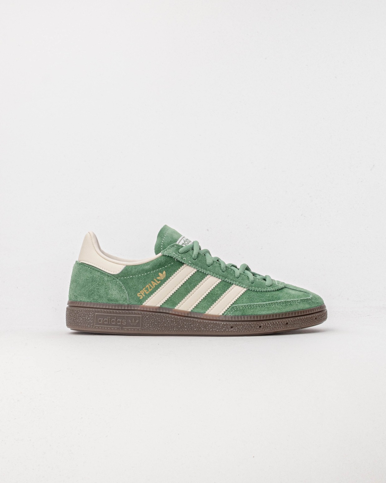 Adidas bruxelles shop