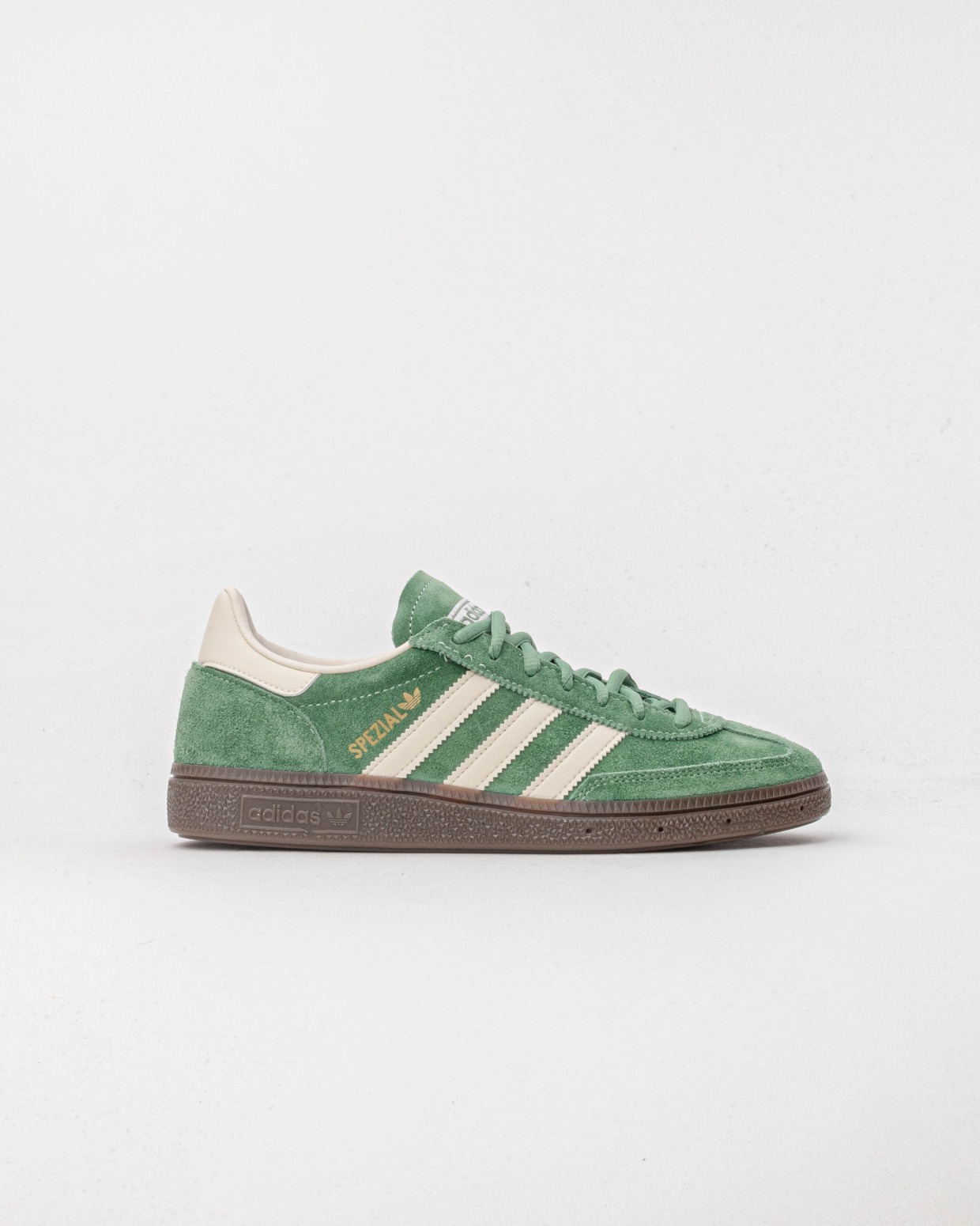 Adidas Handball Spezial