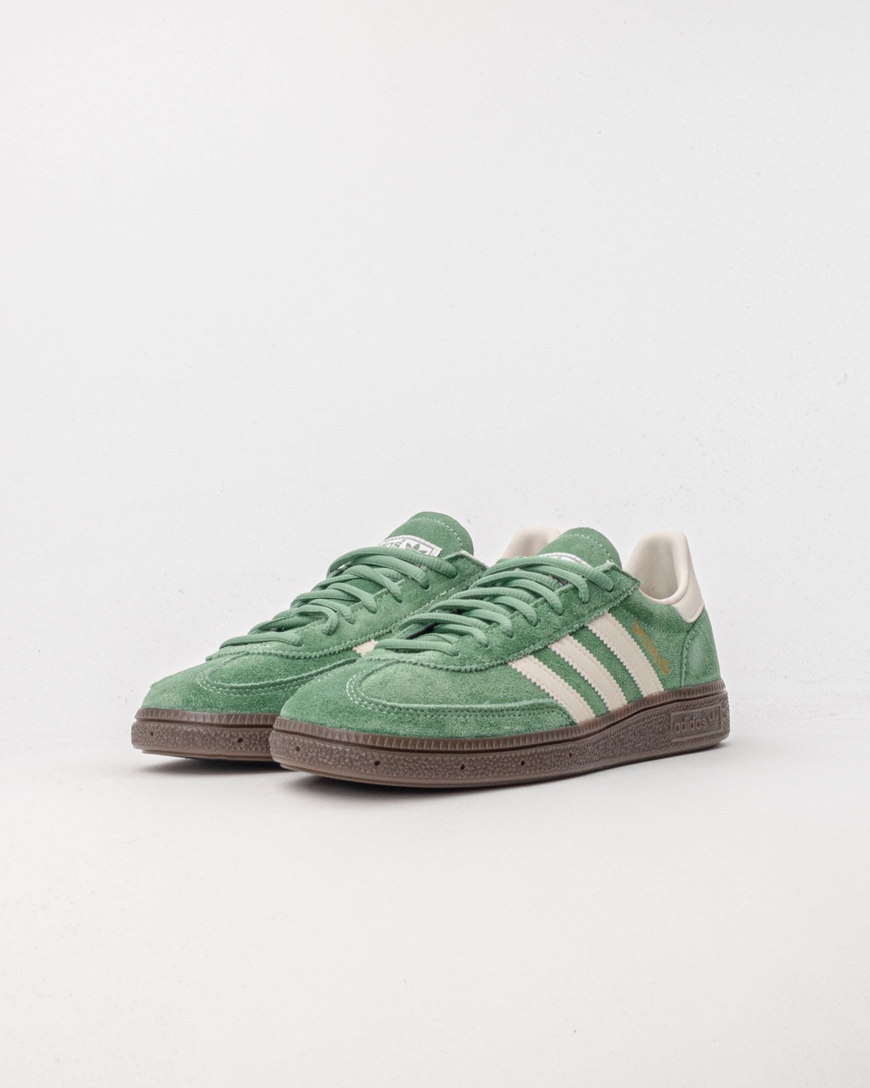 Adidas Handball Spezial