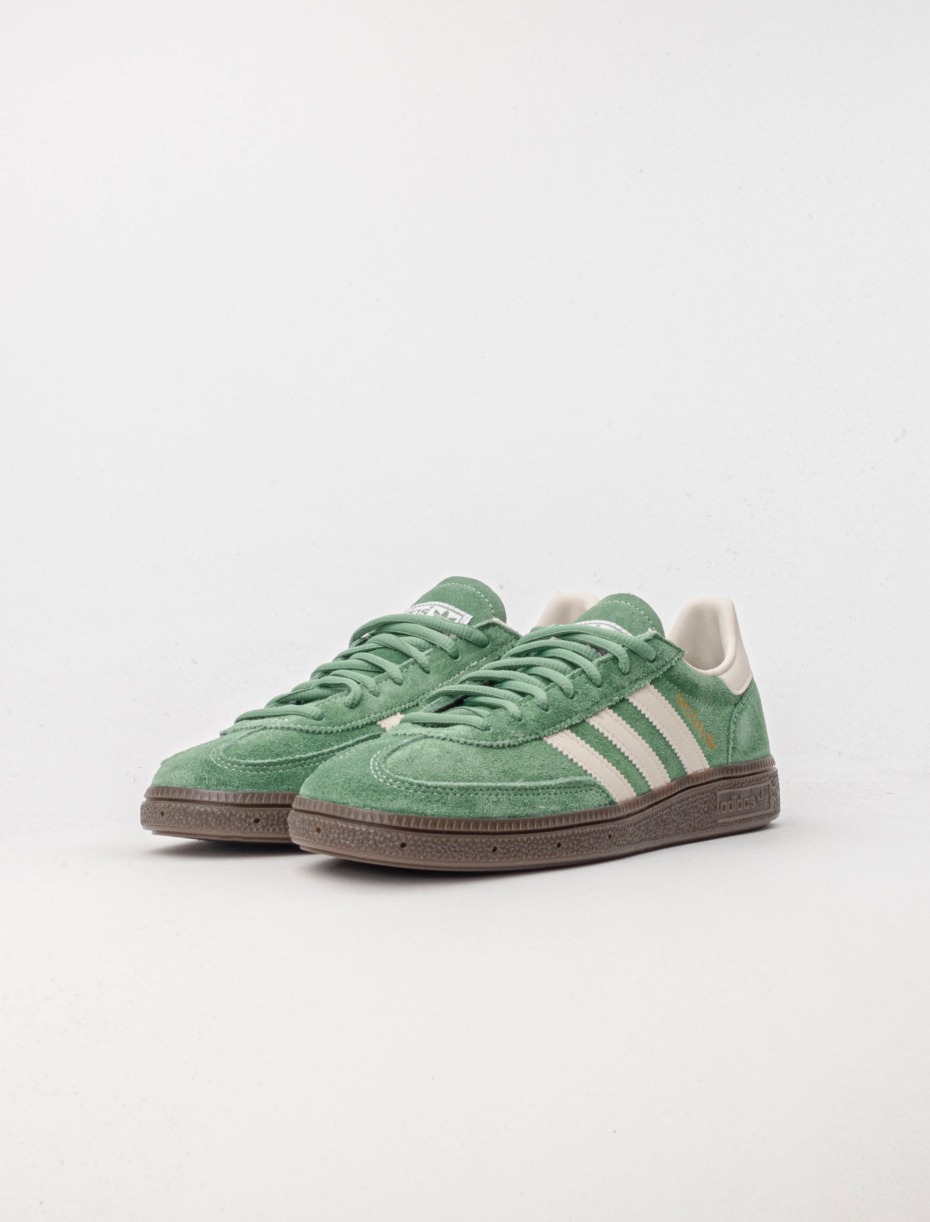 Adidas Handball Spezial