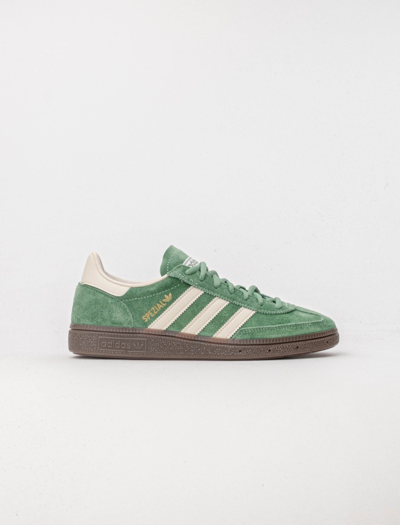 Adidas Handball Spezial Progr / Crewh · IG6192