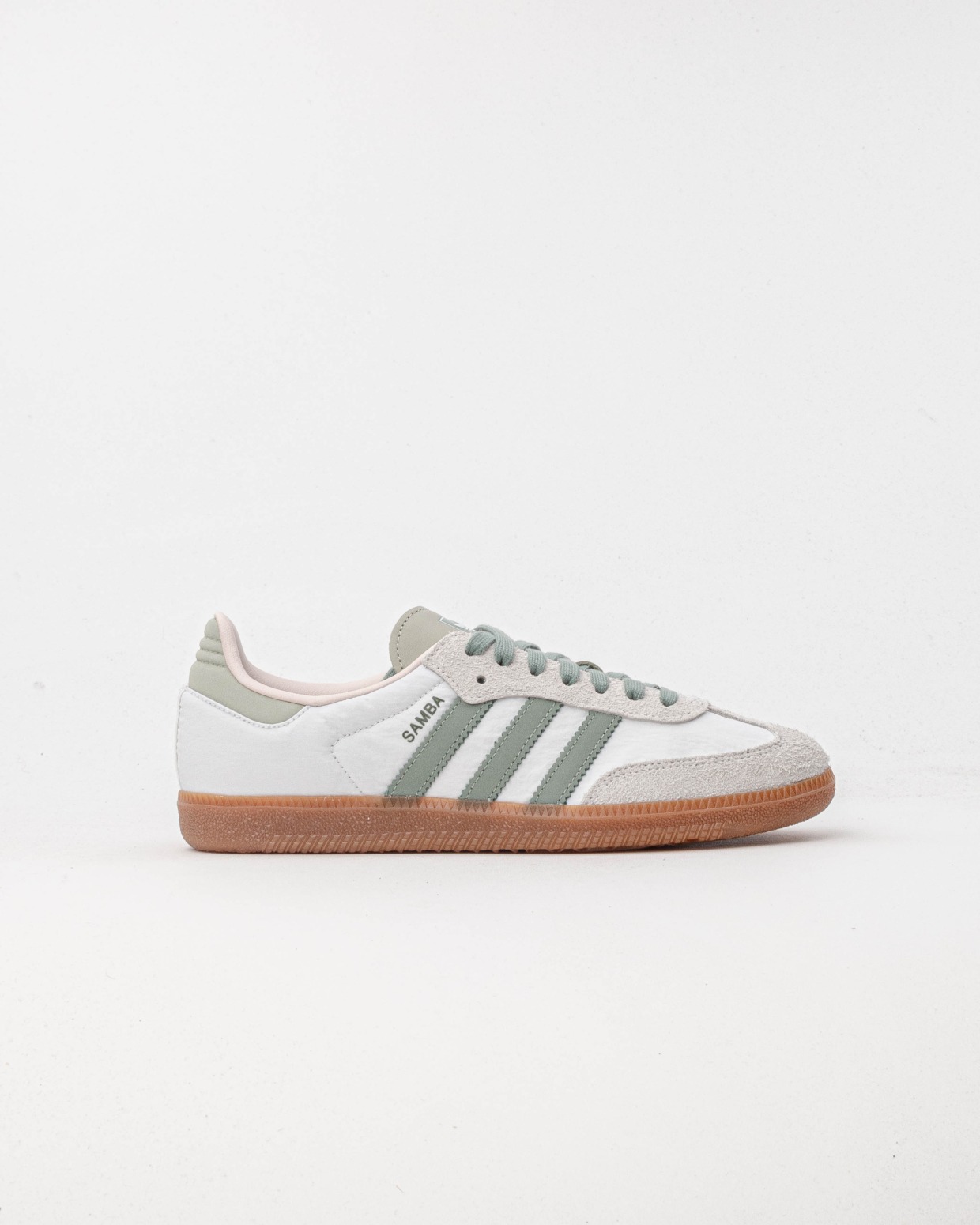 Adidas Samba OG W