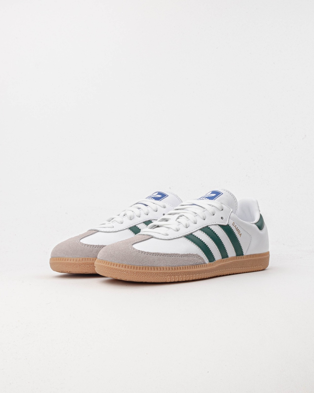 Adidas Samba OG