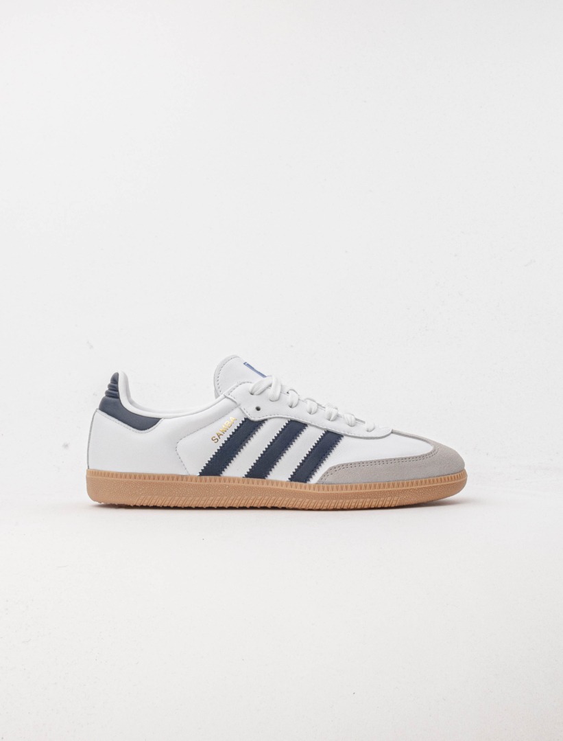 サンダル Adidas Samba OG IF3814 Sneakers adidas originals アディダス スニーカー SAMBA OG IF3814