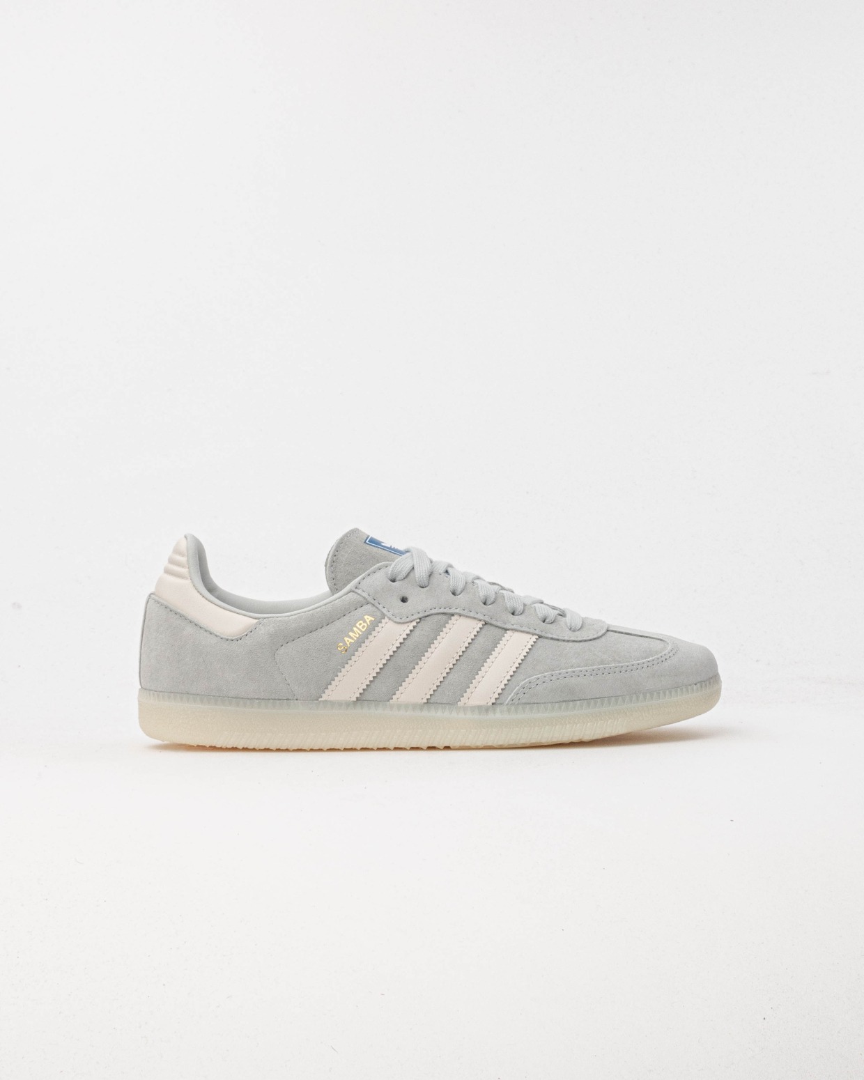 Adidas Shop Mol Belgium · Ultimate Sneaker Store