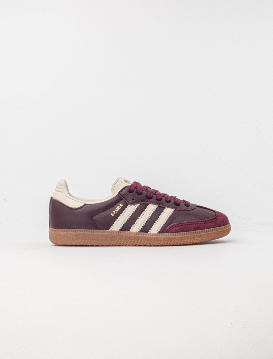 Adidas Samba OG W