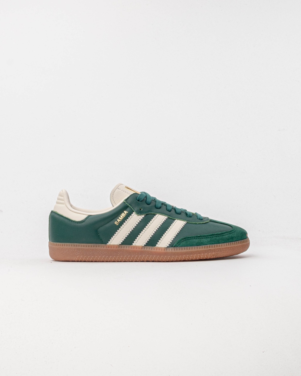 Adidas Samba OG W