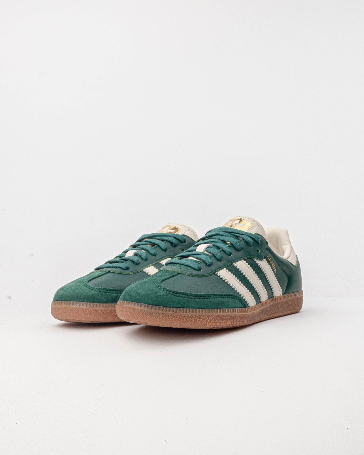 Adidas Samba OG W