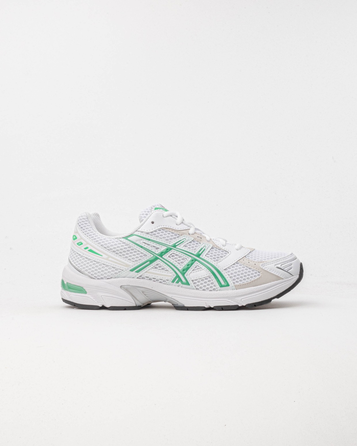 Asics Gel-1130