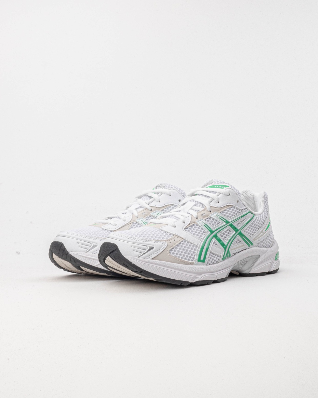 Asics Gel-1130