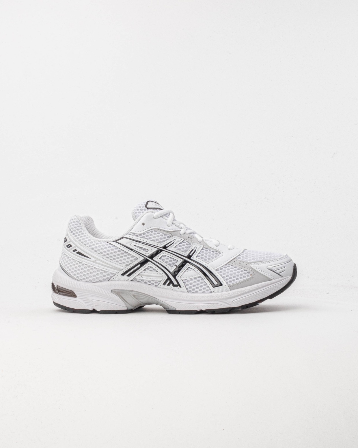 Asics Gel-1130