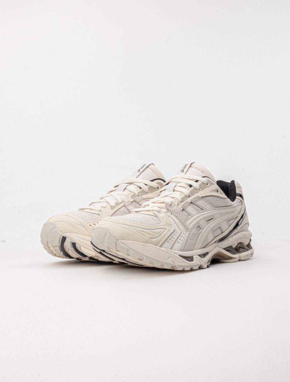 Asics Gel-Kayano 14