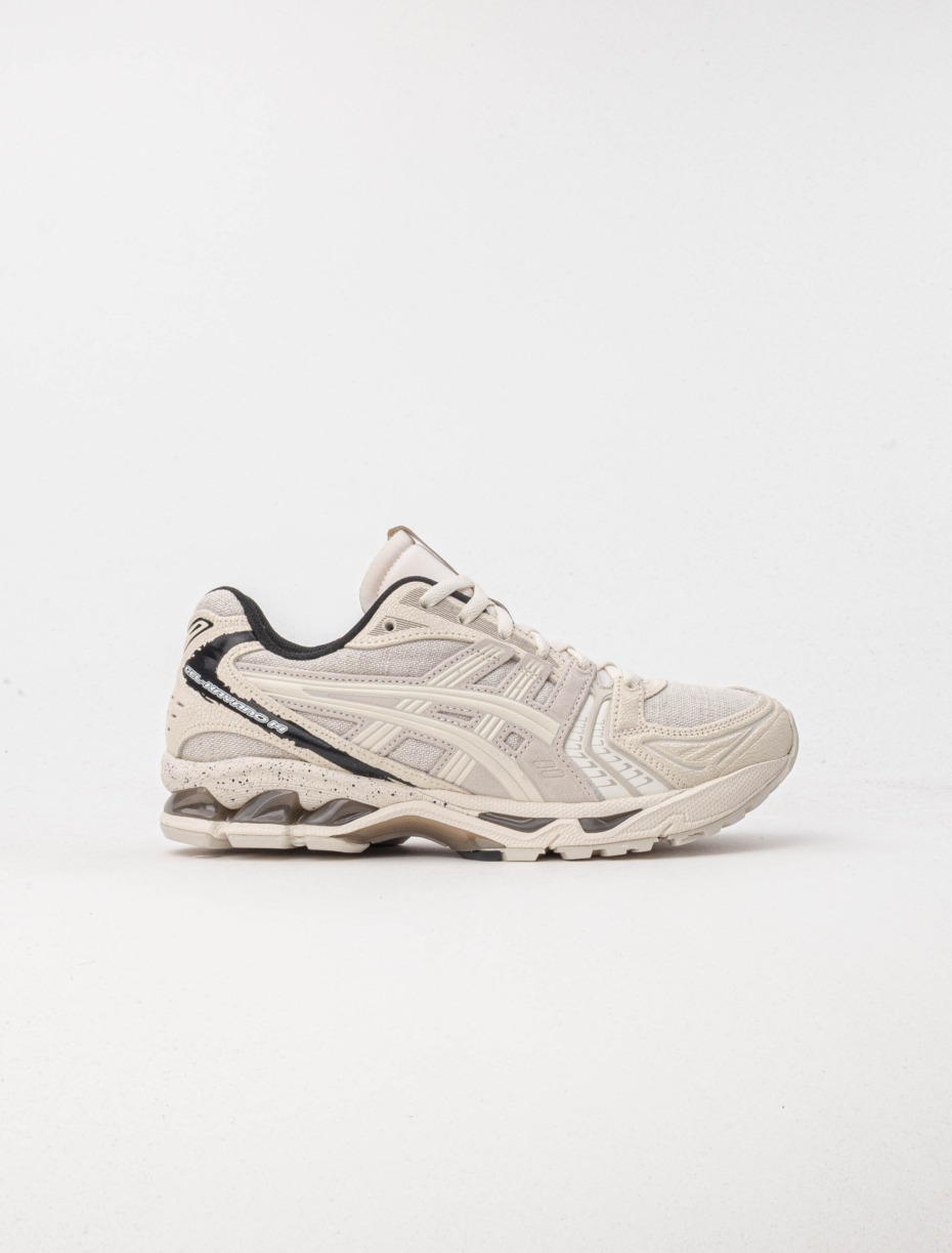 Asics Gel-Kayano 14