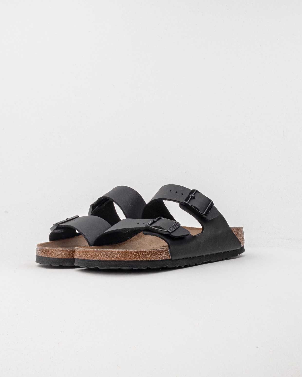 Birkenstock Arizona