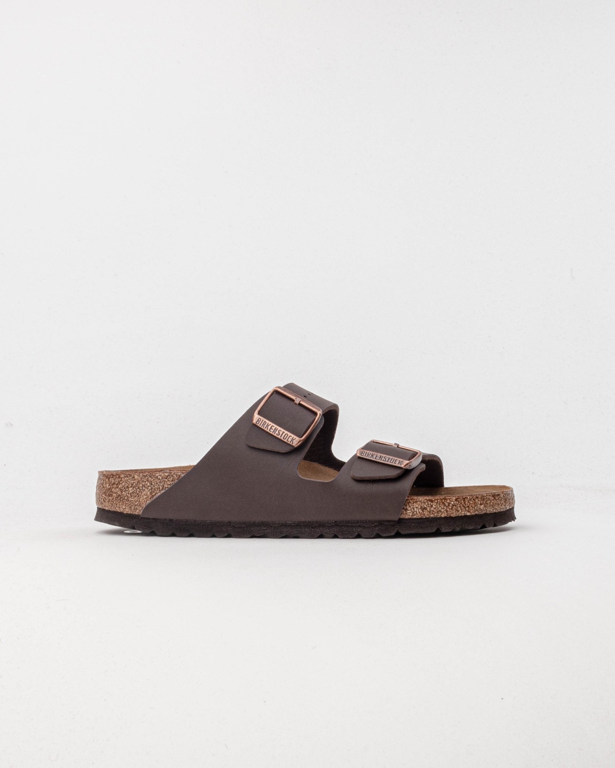 Birkenstock Arizona