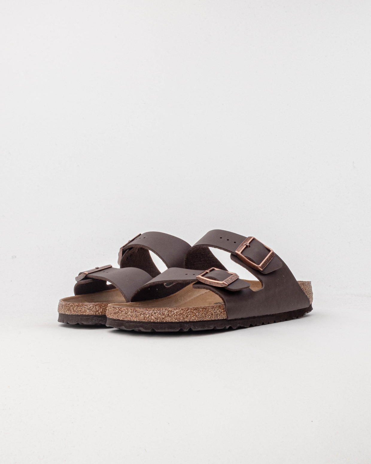 Birkenstock Arizona