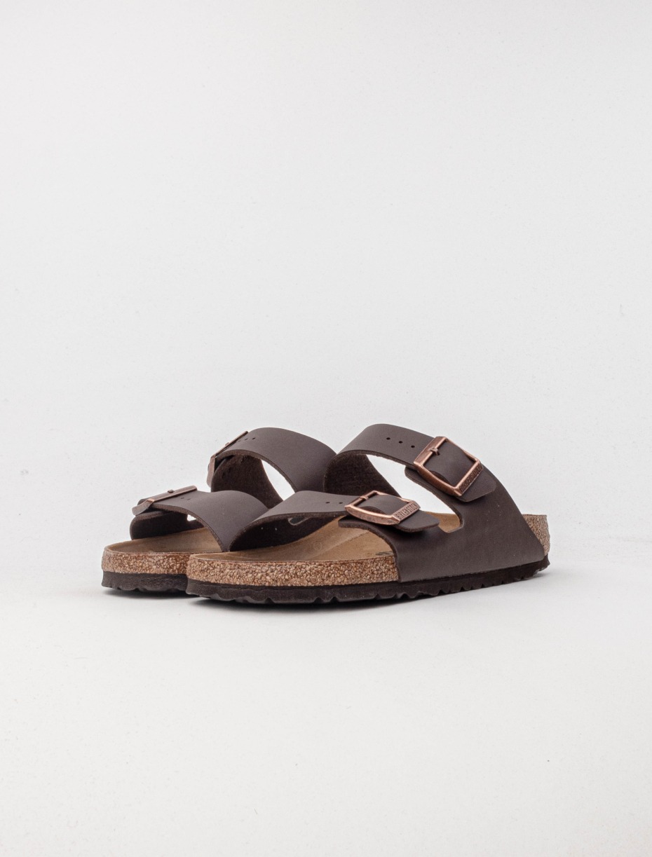 Birkenstock Arizona