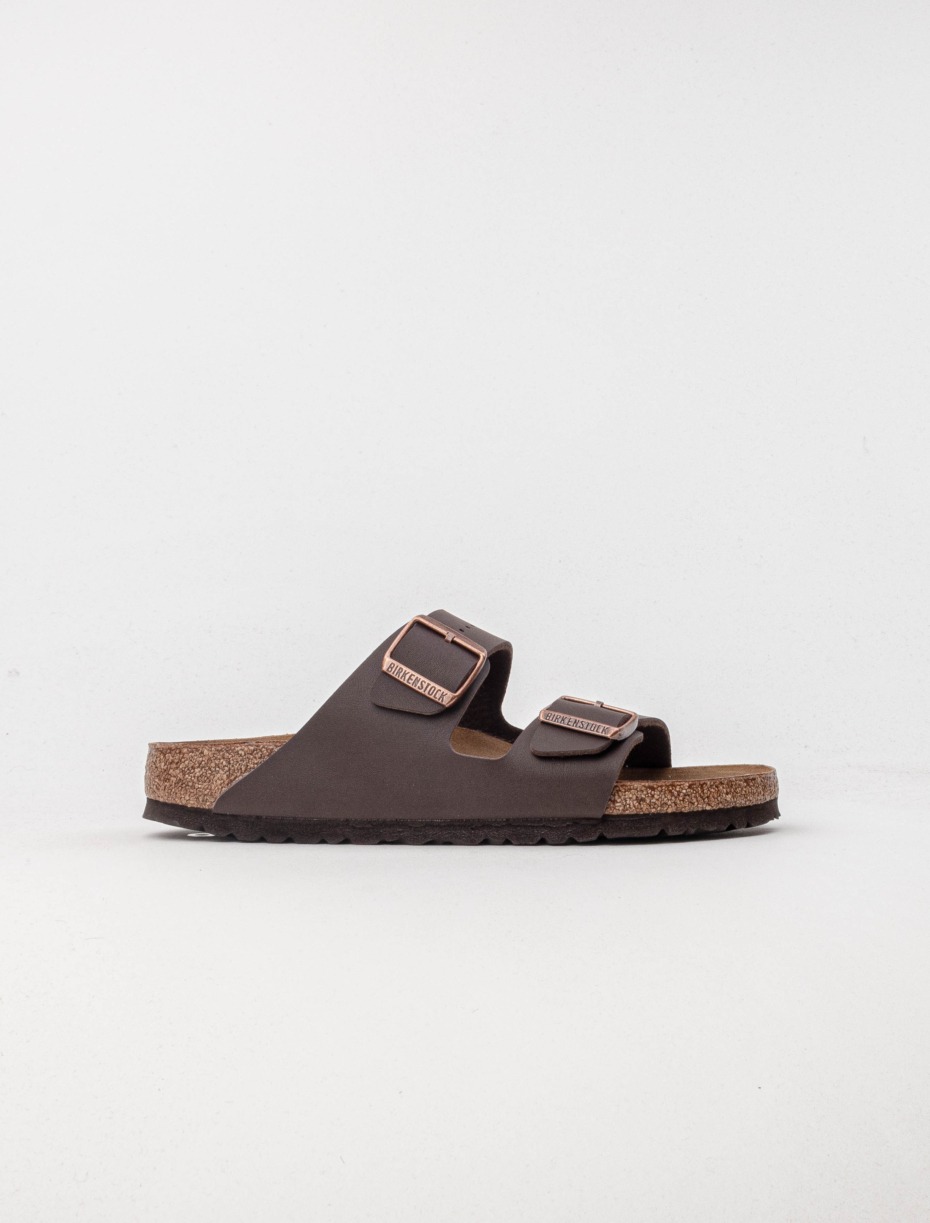 Birkenstock Arizona