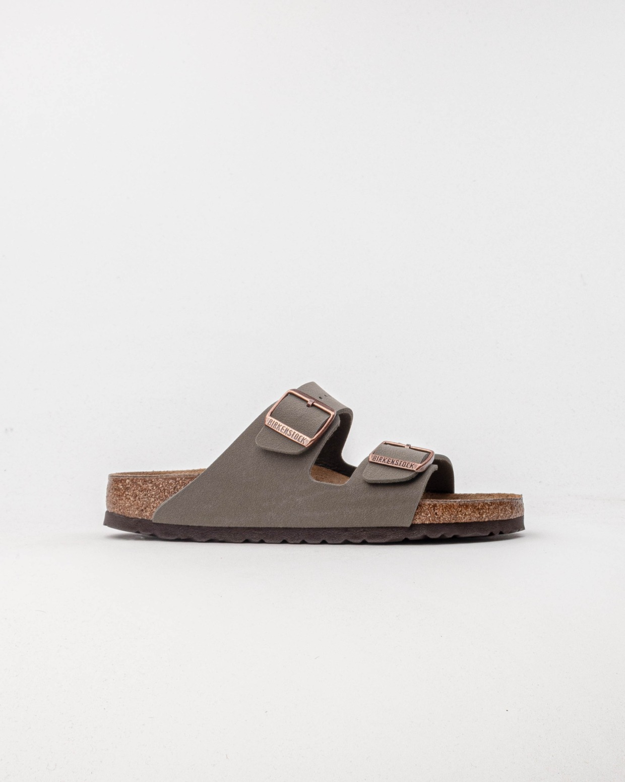 Birkenstock Arizona