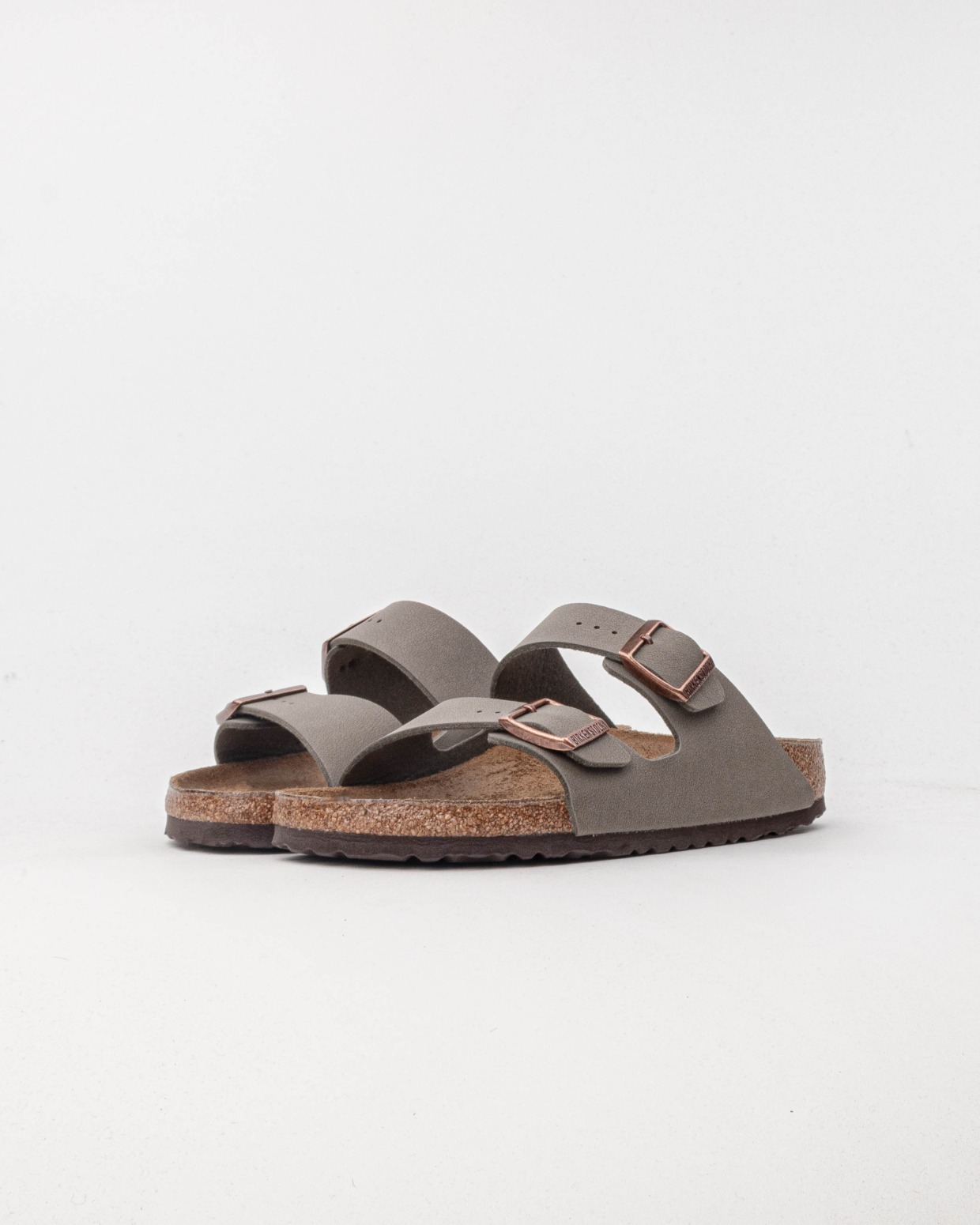 Birkenstock Arizona