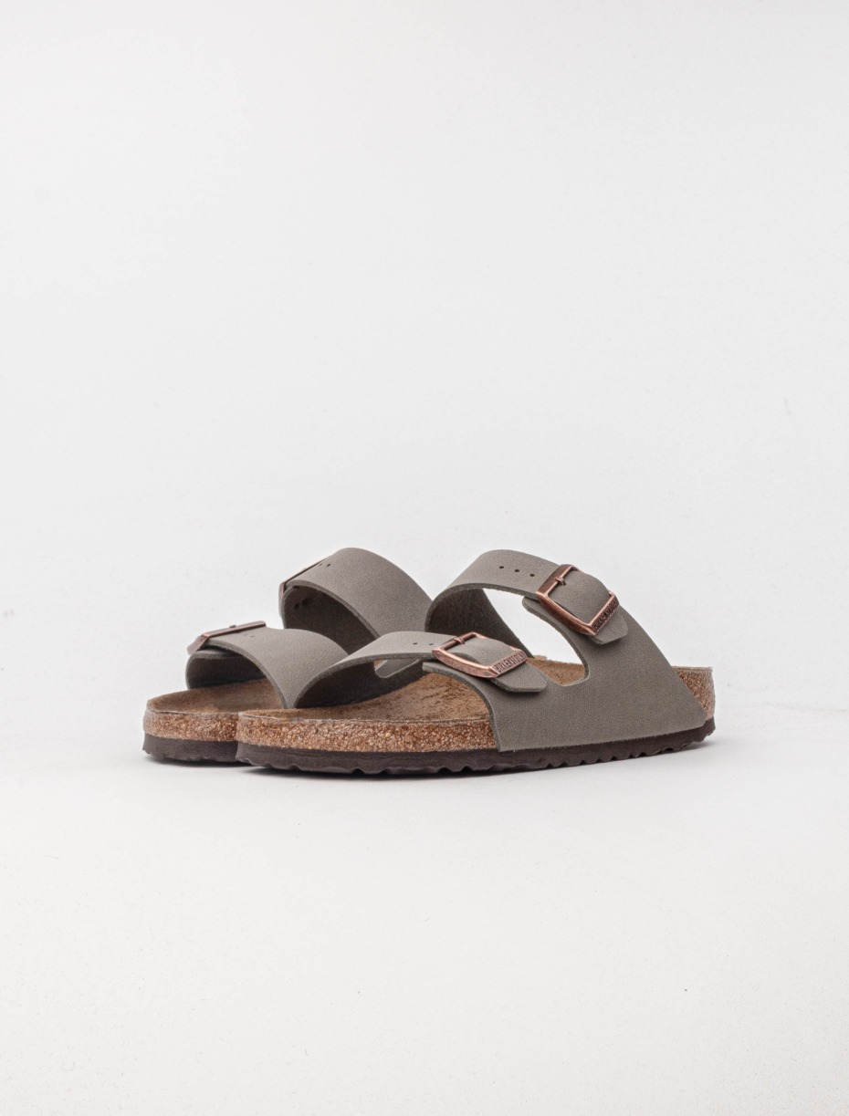 Birkenstock Arizona