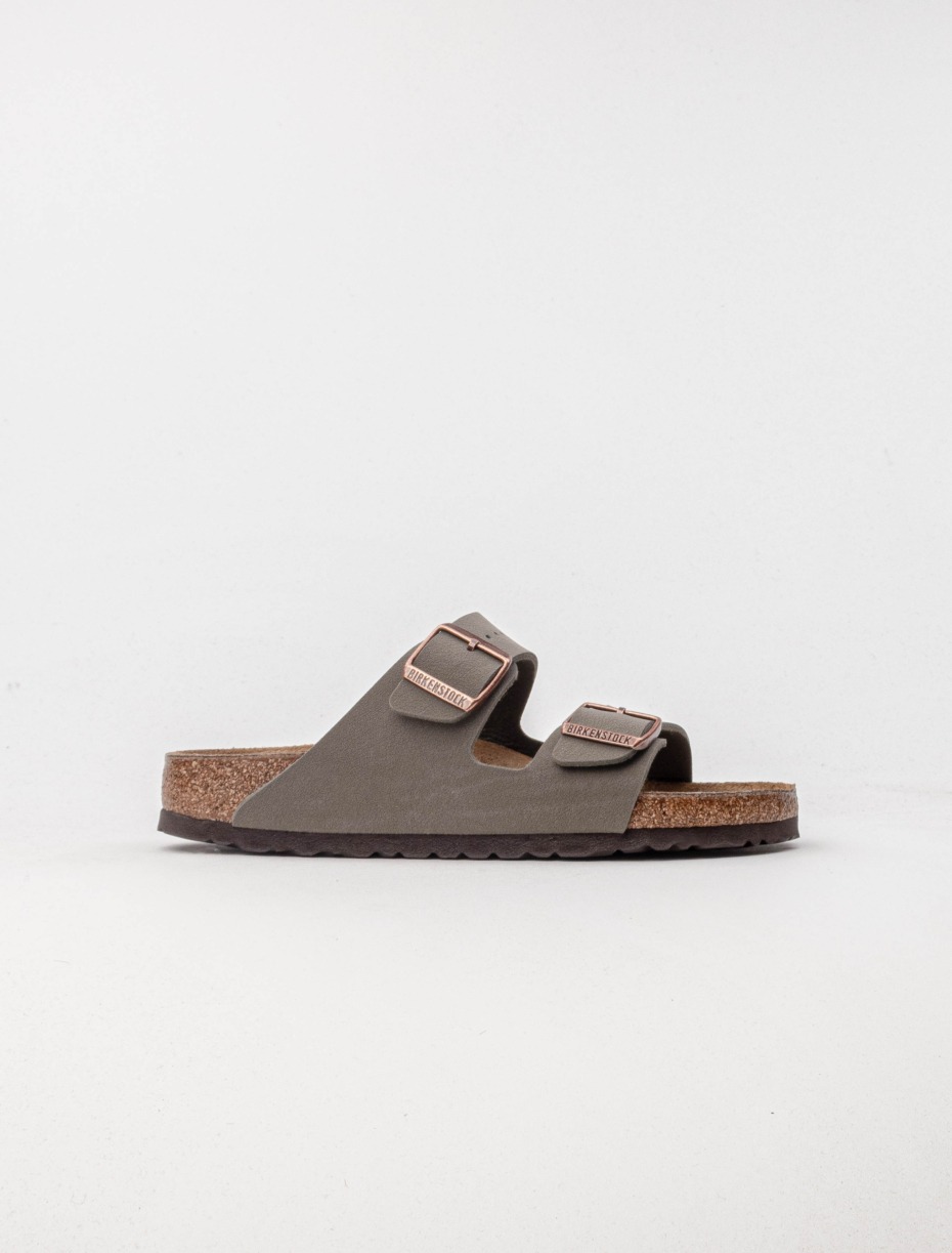 Birkenstock Arizona