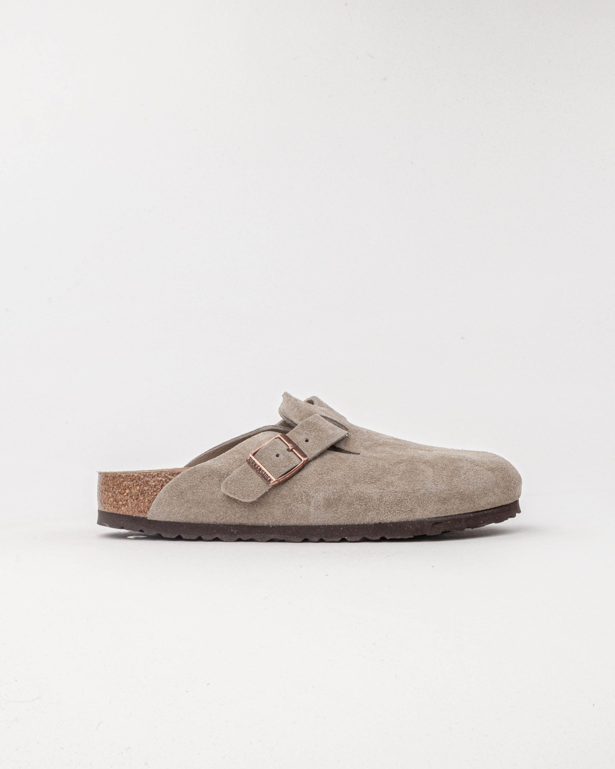 Birkenstock Boston