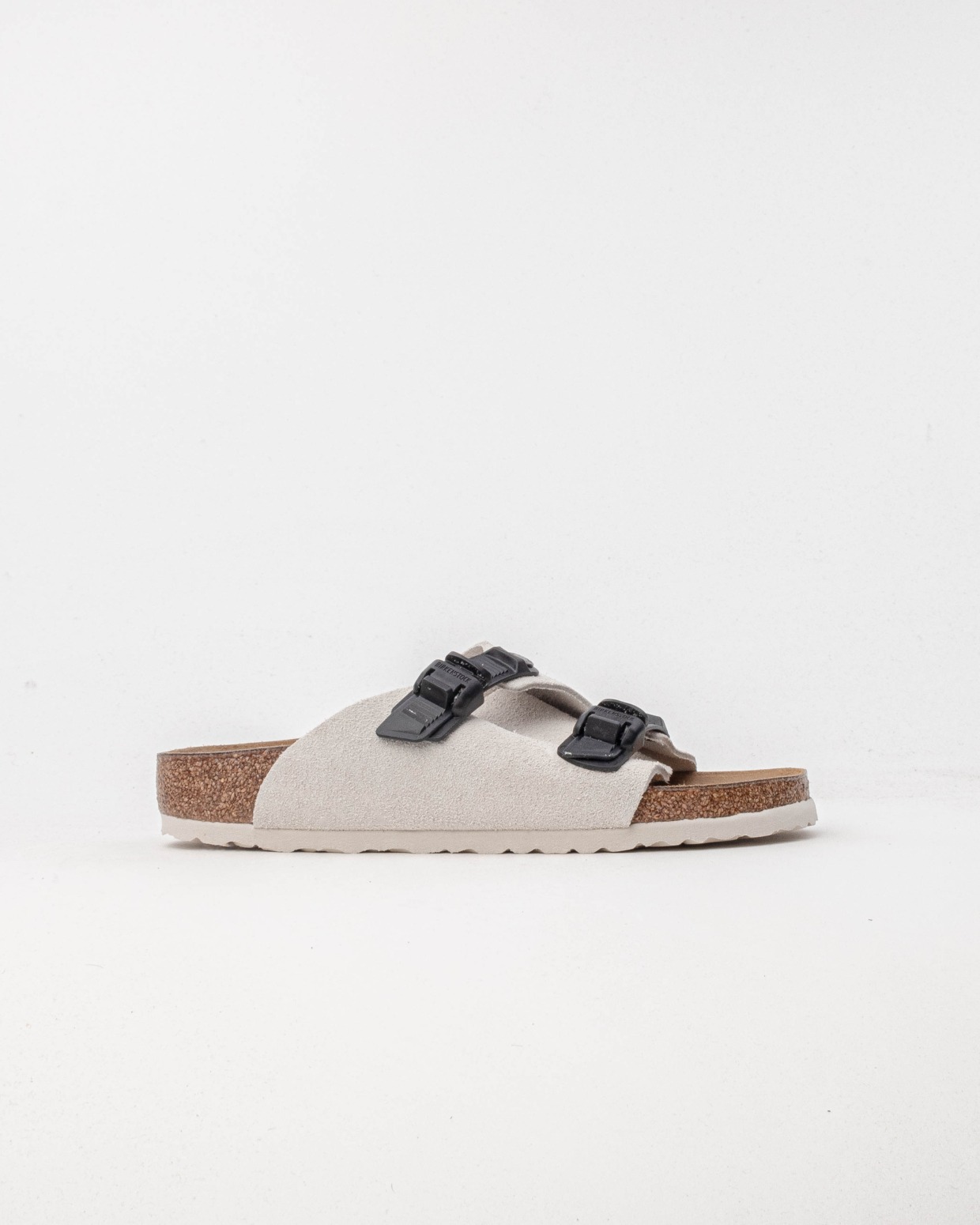 Birkenstock Zurich Tech