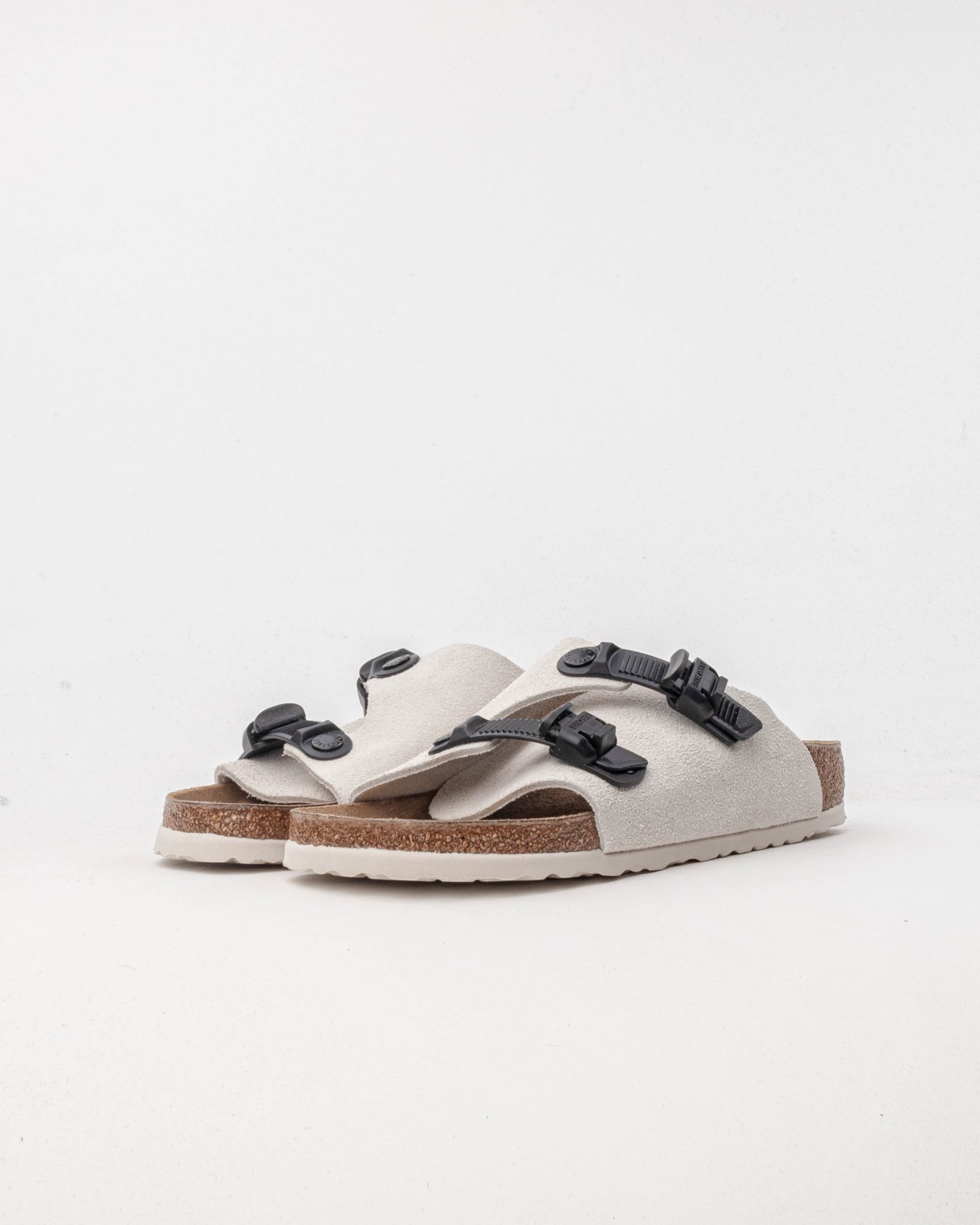 Birkenstock Zurich Tech