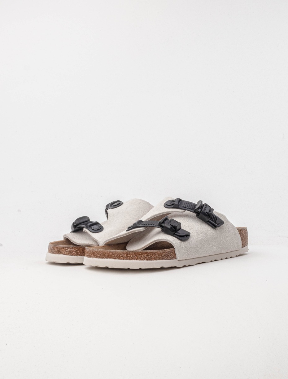 Birkenstock Zurich Tech