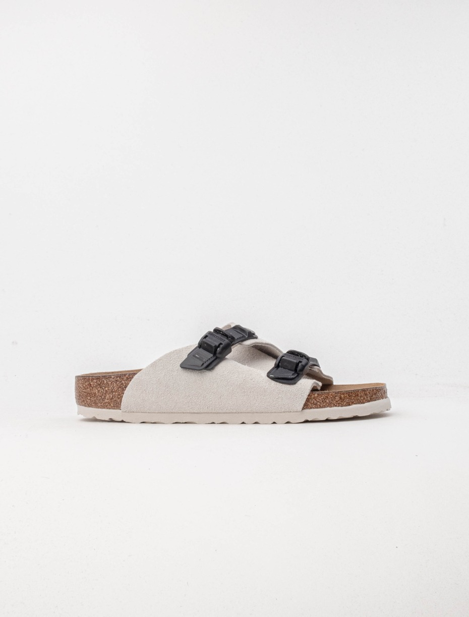 Birkenstock Zurich Tech