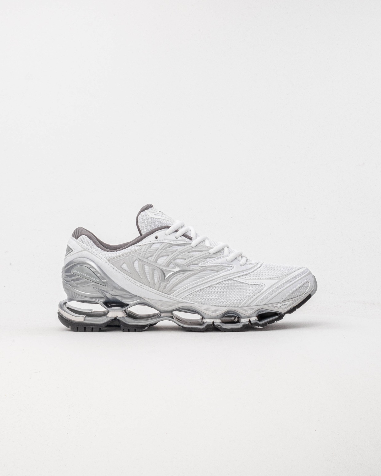 Mizuno Wave Prophecy LS