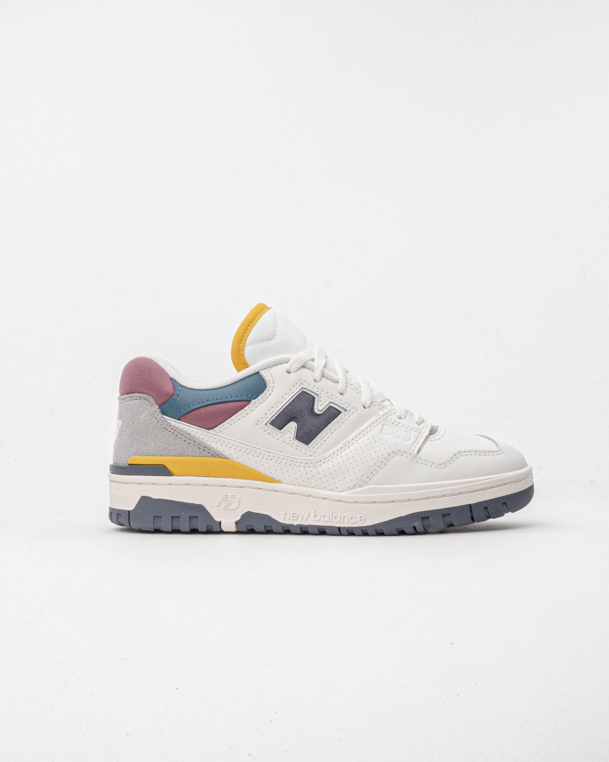 New Balance BB550PGB