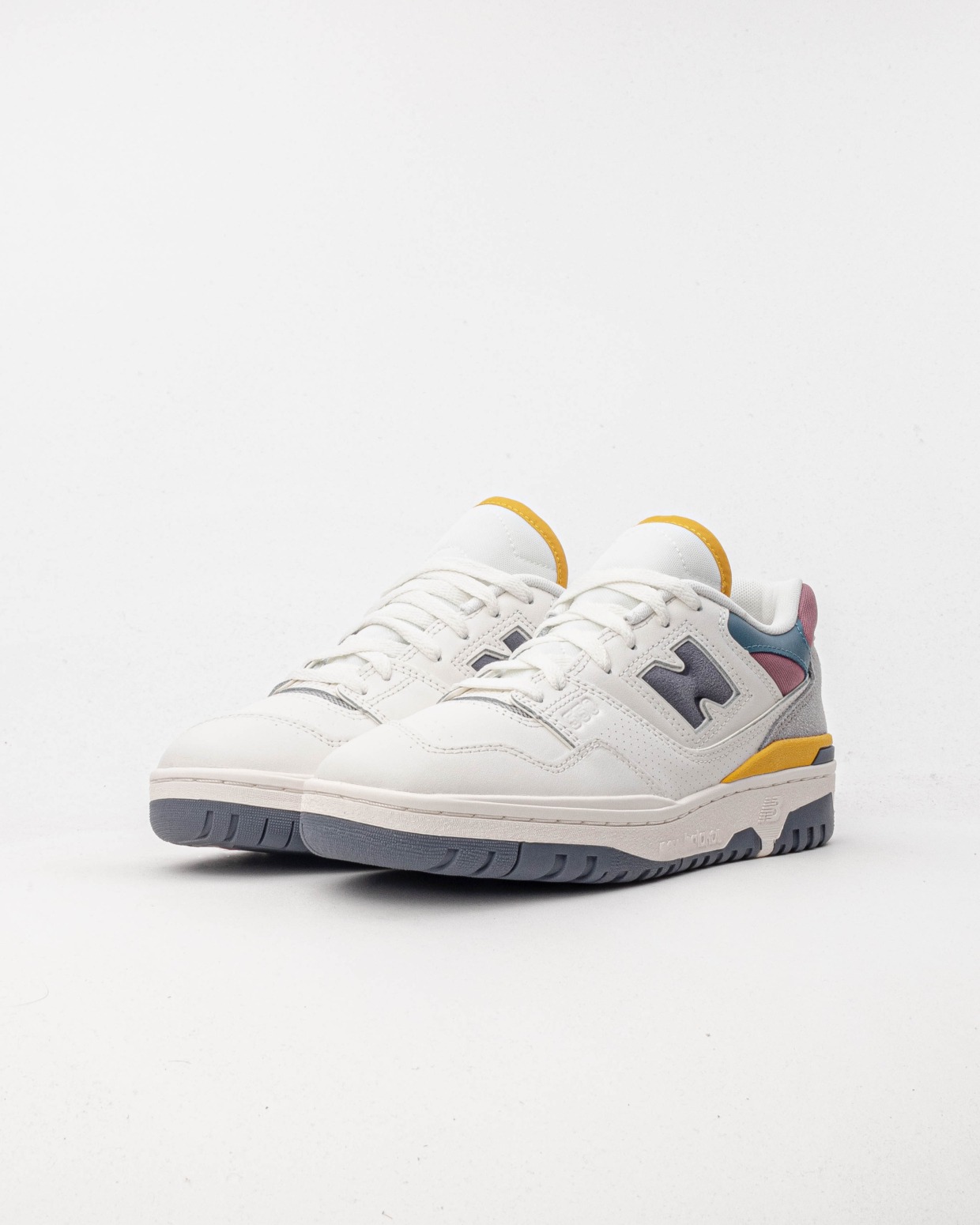 New Balance BB550PGB