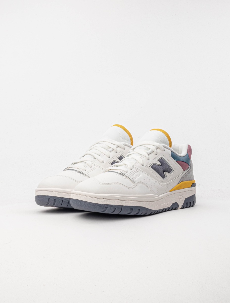 New Balance BB550PGB