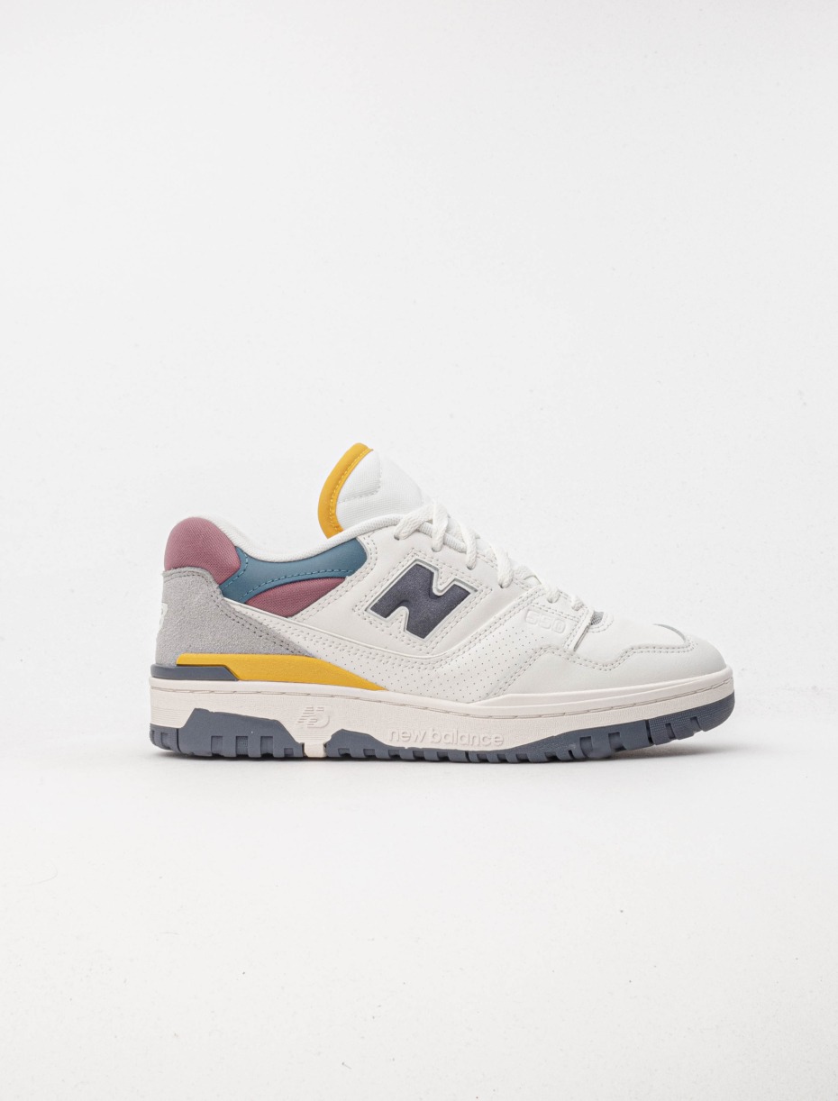 New Balance BB550PGB