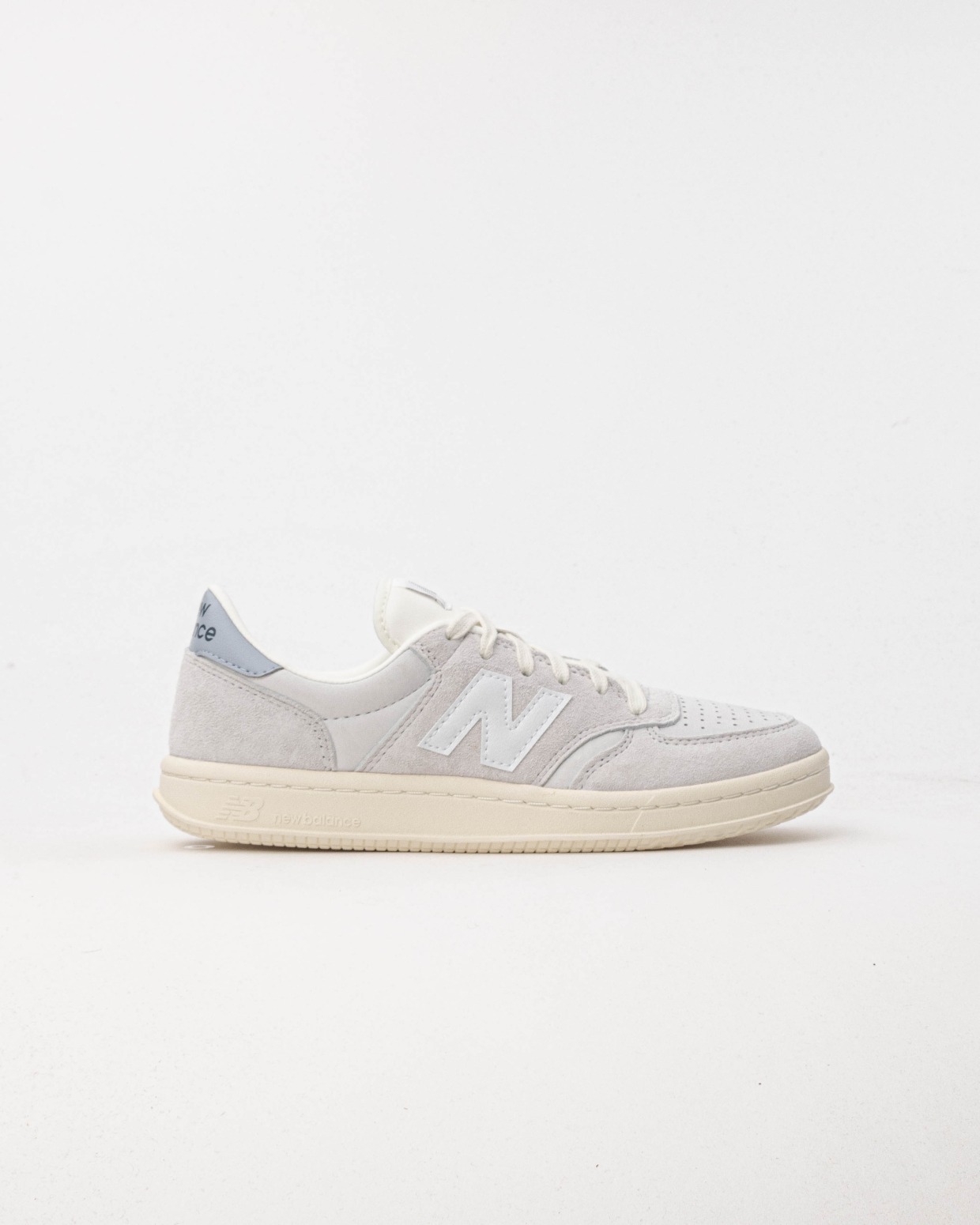 New Balance CT500AG