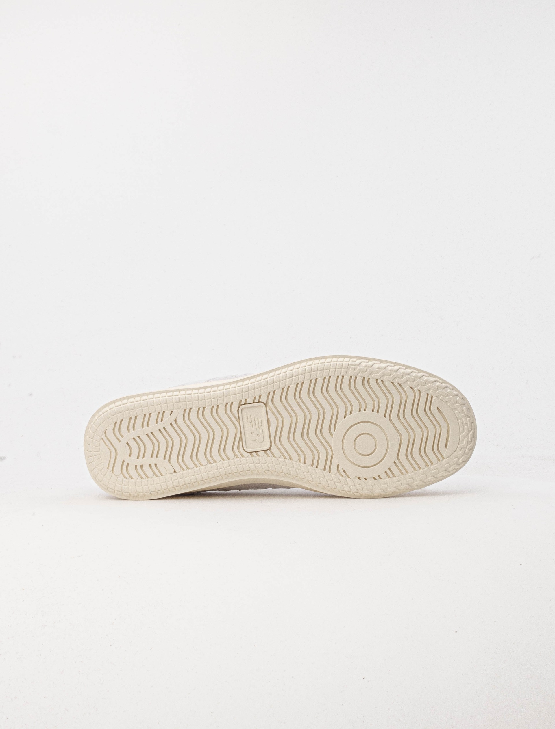new balance ct500ag