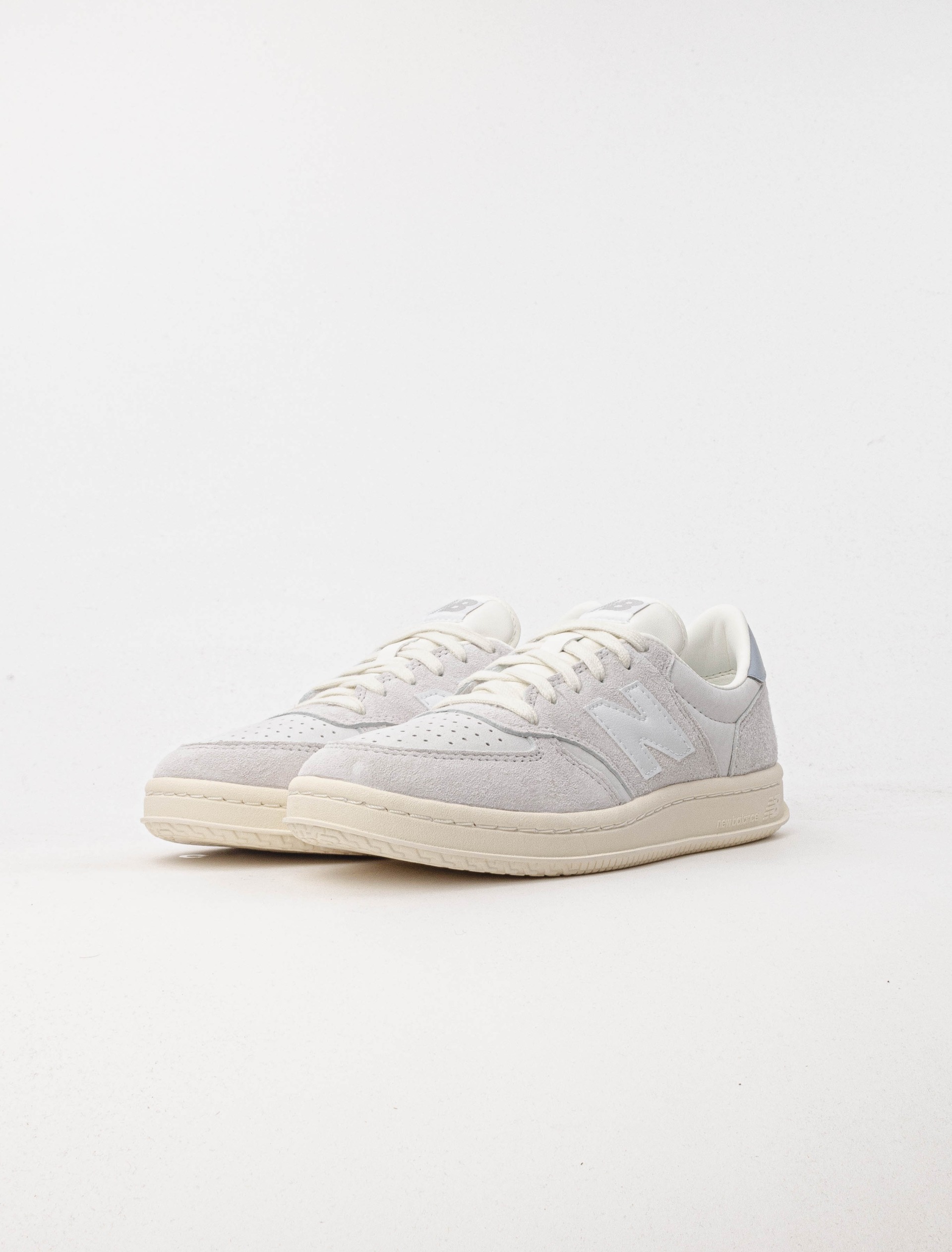 new balance ct500ag d スニーカー
