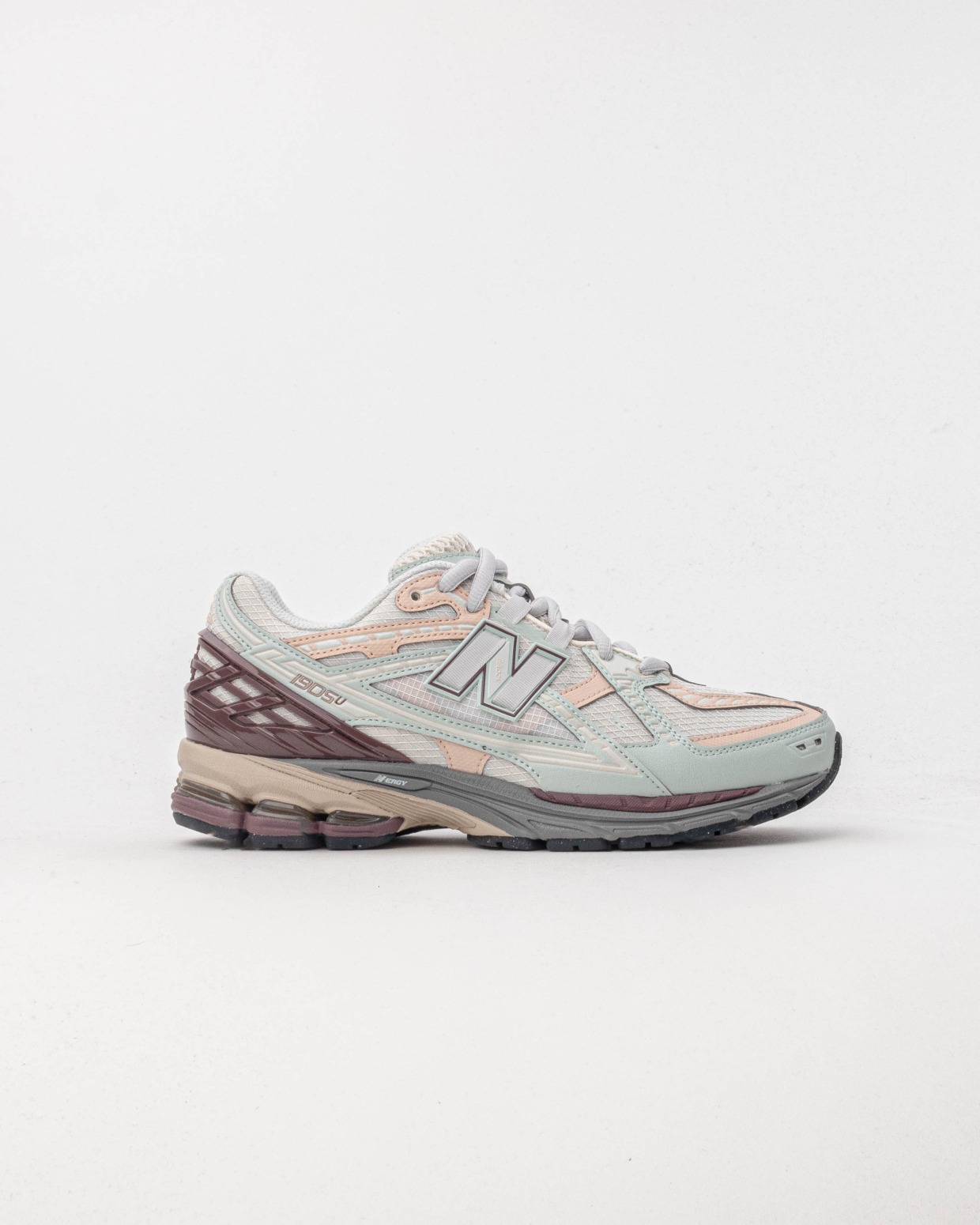 New Balance M1906ND