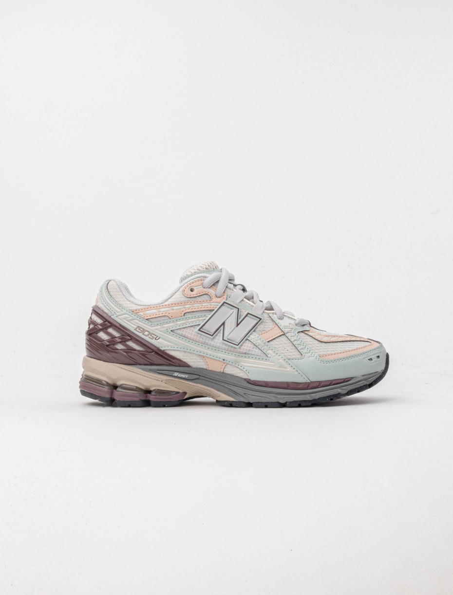 New Balance M1906ND