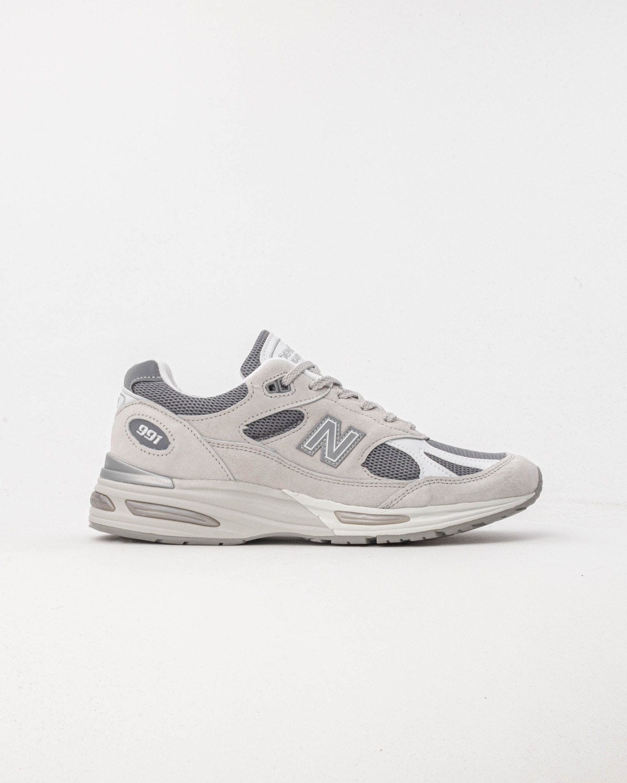 New Balance U991LG2